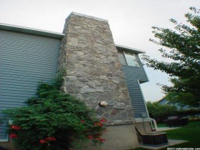1094 Cobalt Ln, Sandy, UT 84094 — photo 3
