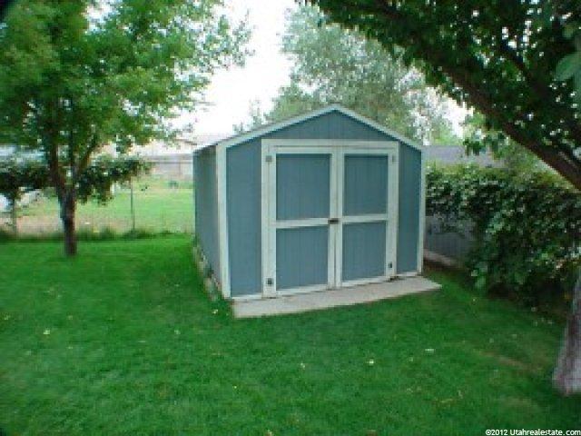 1094 Cobalt Ln, Sandy, UT 84094 — photo 4
