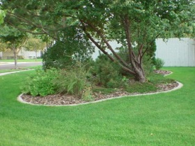 1094 Cobalt Ln, Sandy, UT 84094 — photo 5