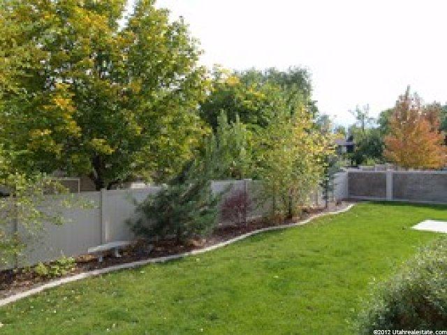9537 S Carriage Chase Ln E, Sandy, UT 84092 — photo 12