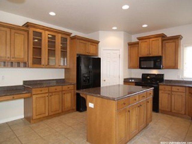 9537 S Carriage Chase Ln E, Sandy, UT 84092 — photo 4