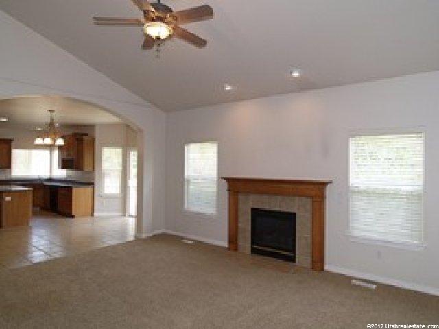 9537 S Carriage Chase Ln E, Sandy, UT 84092 — photo 6