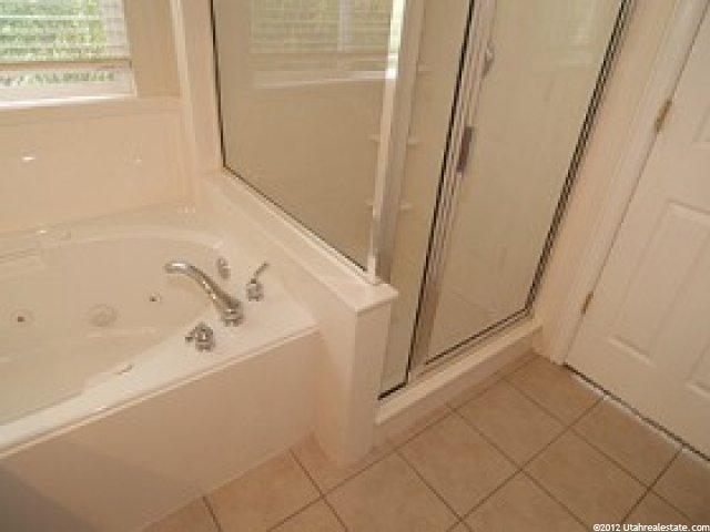 9537 S Carriage Chase Ln E, Sandy, UT 84092 — photo 8