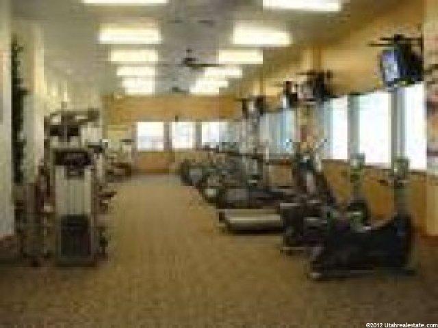 840 Bigler Ln #1007, Midway, UT 84049 — photo 10
