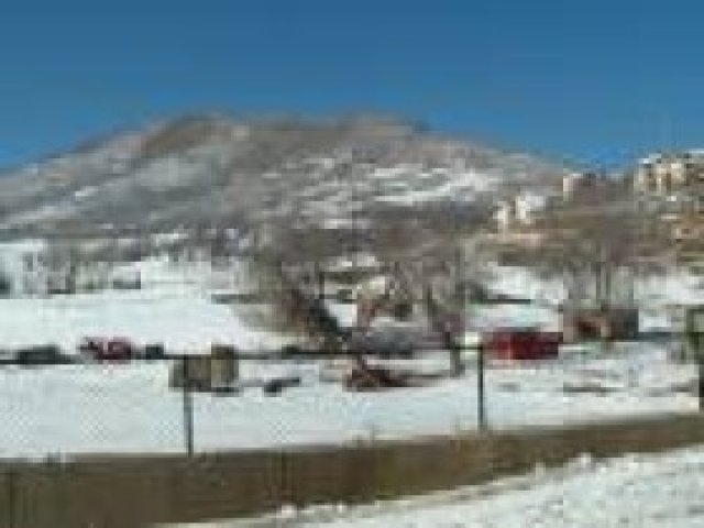 840 Bigler Ln #1007, Midway, UT 84049 — photo 11