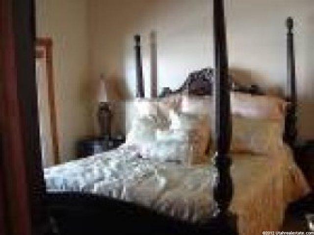 840 Bigler Ln #1007, Midway, UT 84049 — photo 4