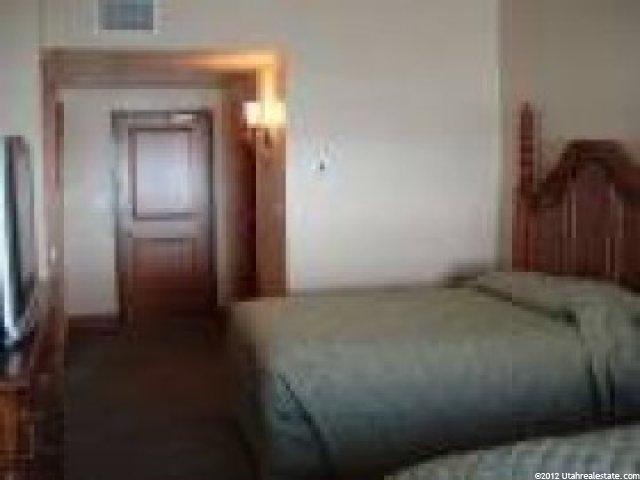 840 Bigler Ln #1007, Midway, UT 84049 — photo 5