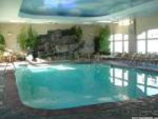 840 Bigler Ln #1007, Midway, UT 84049 — photo 6