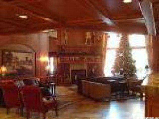 840 Bigler Ln #1007, Midway, UT 84049 — photo 8