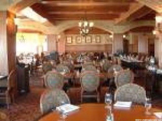 840 Bigler Ln #1007, Midway, UT 84049 — photo 9