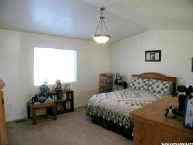 652 W 800 N #113, Clinton, UT 84015 — photo 2