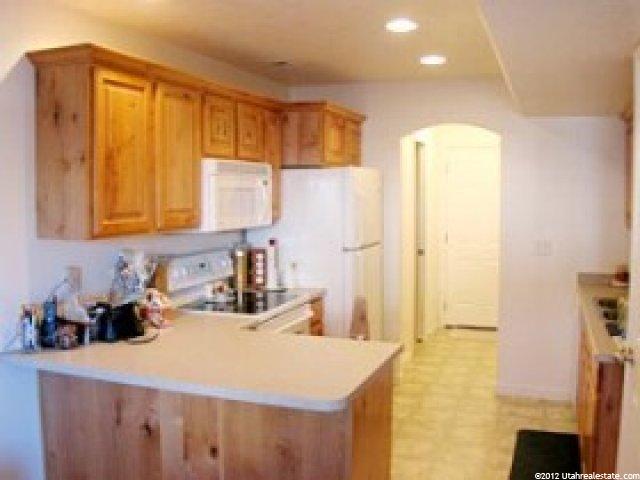 652 W 800 N #113, Clinton, UT 84015 — photo 3