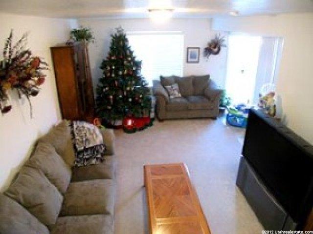 652 W 800 N #113, Clinton, UT 84015 — photo 4