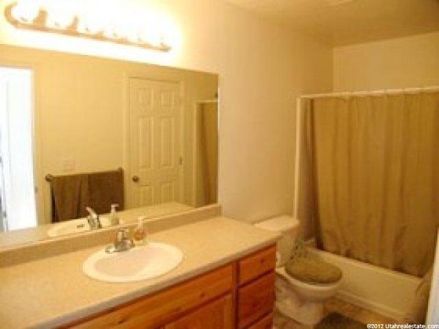 652 W 800 N #113, Clinton, UT 84015 — photo 5