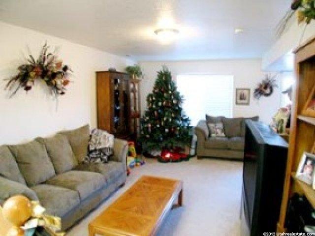 652 W 800 N #113, Clinton, UT 84015 — photo 6