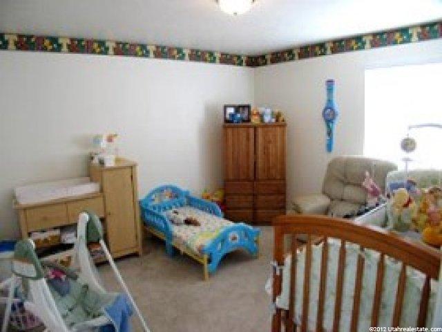 652 W 800 N #113, Clinton, UT 84015 — photo 7