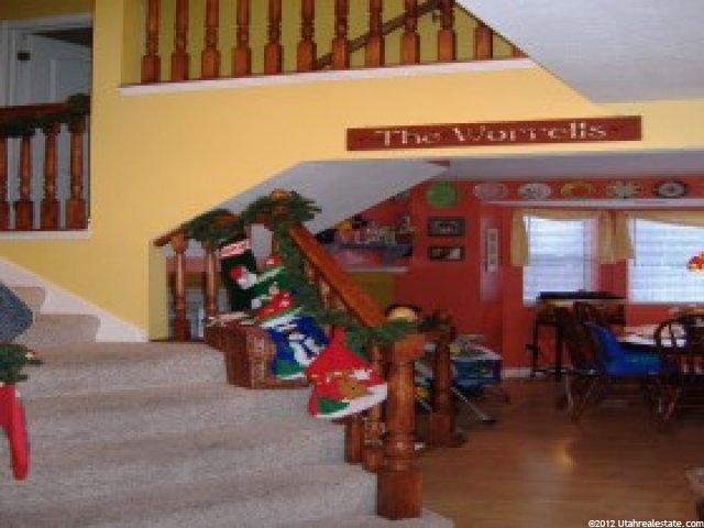 1727 S 300 E, Kaysville, UT 84037 — photo 2