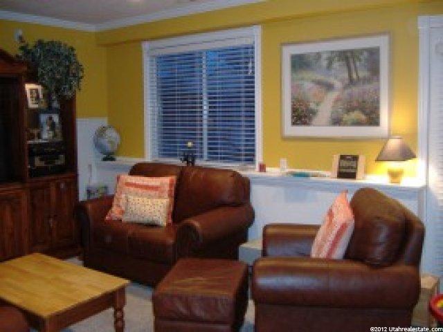 1727 S 300 E, Kaysville, UT 84037 — photo 11