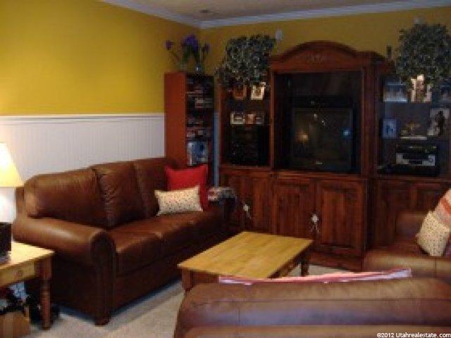 1727 S 300 E, Kaysville, UT 84037 — photo 12