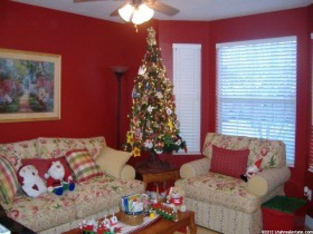 1727 S 300 E, Kaysville, UT 84037 — photo 3