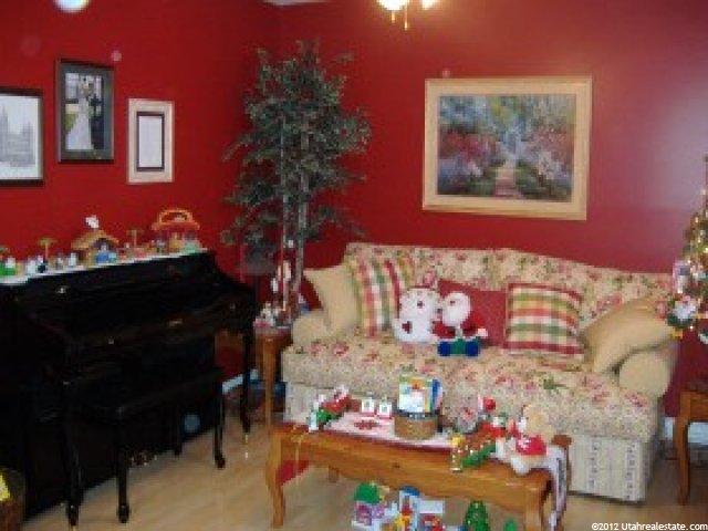 1727 S 300 E, Kaysville, UT 84037 — photo 4