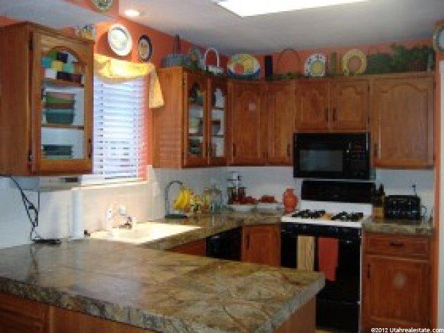1727 S 300 E, Kaysville, UT 84037 — photo 5
