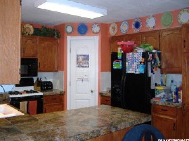 1727 S 300 E, Kaysville, UT 84037 — photo 6
