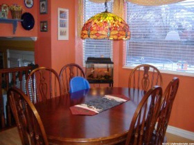 1727 S 300 E, Kaysville, UT 84037 — photo 7