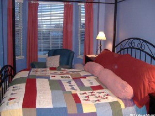 1727 S 300 E, Kaysville, UT 84037 — photo 9