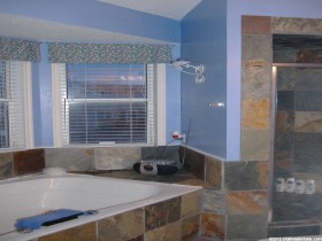 1727 S 300 E, Kaysville, UT 84037 — photo 10