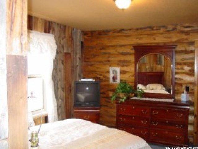 6434 Dry Fork Cyn, Vernal, UT 84078 — photo 10
