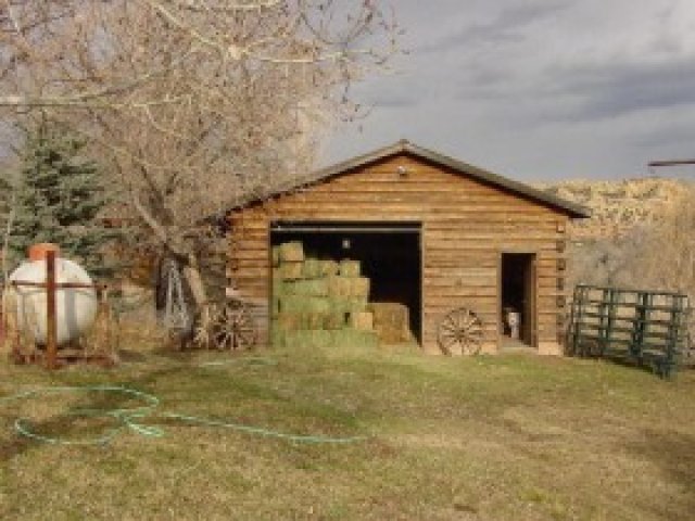 6434 Dry Fork Cyn, Vernal, UT 84078 — photo 11