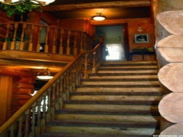 6434 Dry Fork Cyn, Vernal, UT 84078 — photo 6