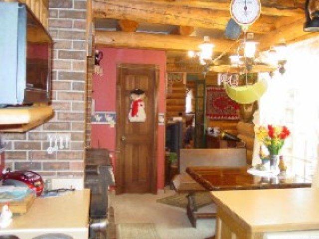6434 Dry Fork Cyn, Vernal, UT 84078 — photo 3