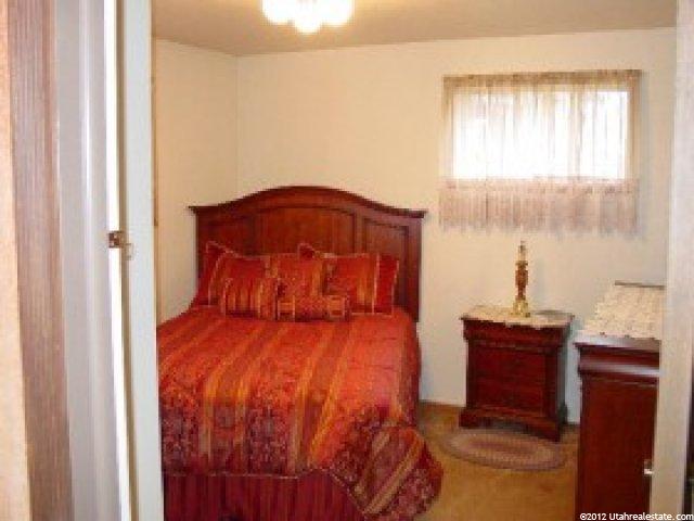 6434 Dry Fork Cyn, Vernal, UT 84078 — photo 8