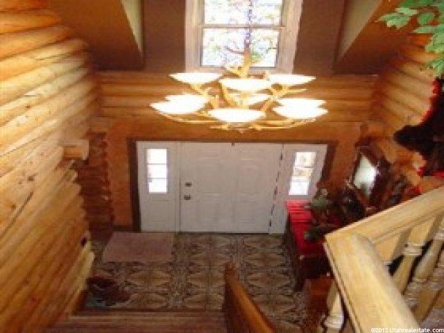 6434 Dry Fork Cyn, Vernal, UT 84078 — photo 5
