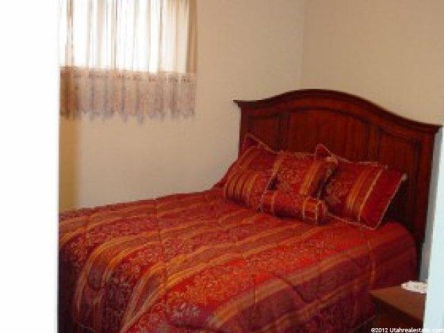 6434 Dry Fork Cyn, Vernal, UT 84078 — photo 9