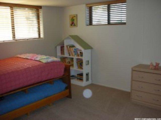 622 Crestwood Cir, Bountiful, UT 84010 — photo 11
