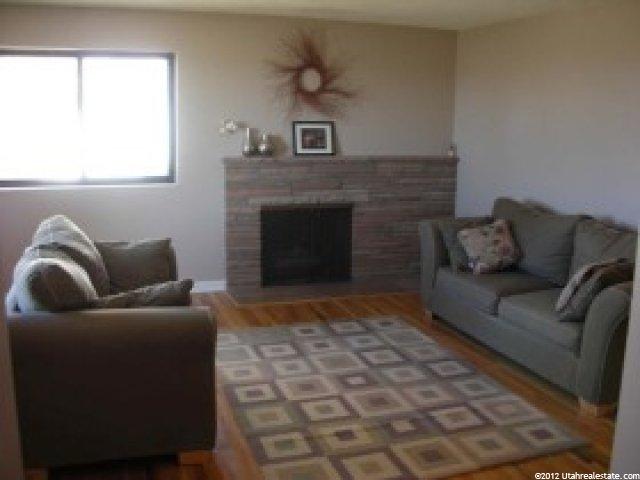 622 Crestwood Cir, Bountiful, UT 84010 — photo 7