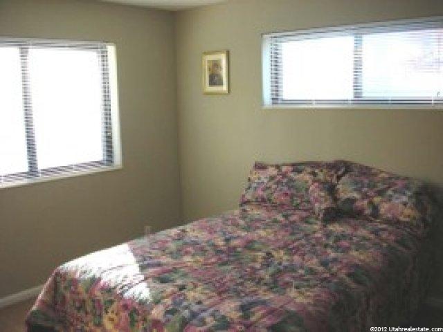 622 Crestwood Cir, Bountiful, UT 84010 — photo 10