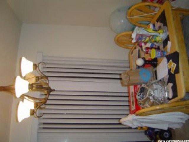 1611 W 600 N, Clinton, UT 84015 — photo 3