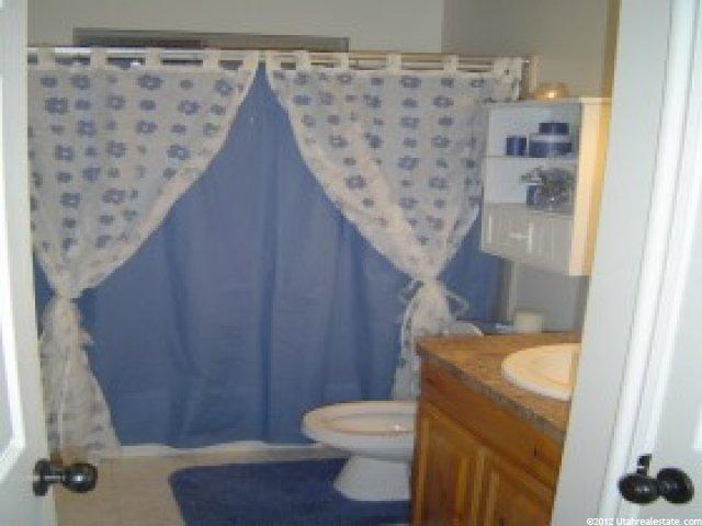 1611 W 600 N, Clinton, UT 84015 — photo 5