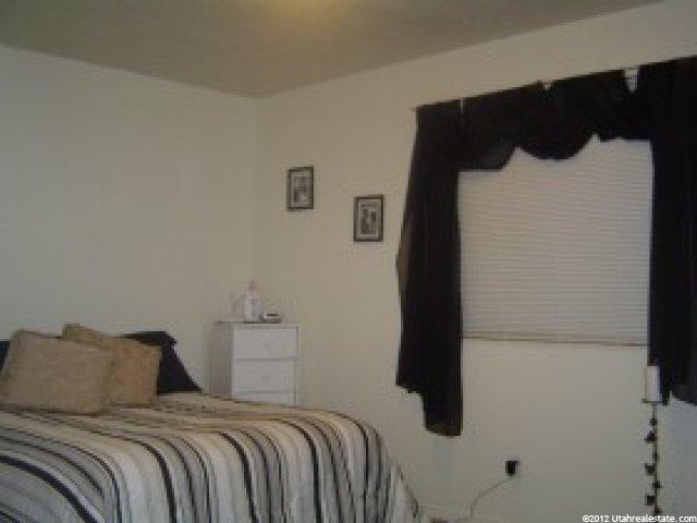 1611 W 600 N, Clinton, UT 84015 — photo 6