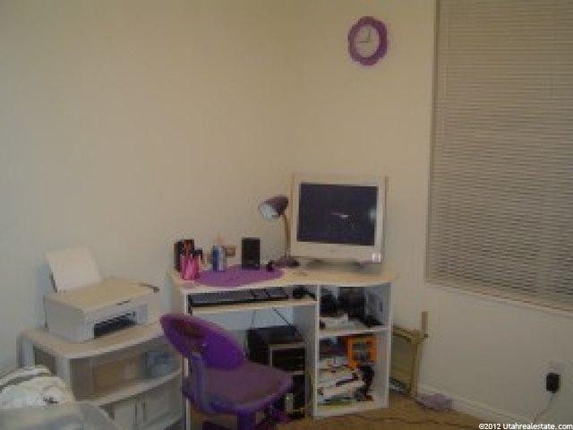 1611 W 600 N, Clinton, UT 84015 — photo 7