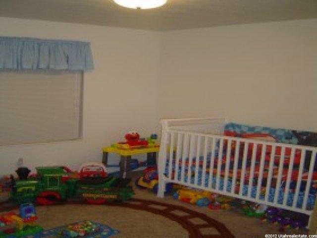 1611 W 600 N, Clinton, UT 84015 — photo 8