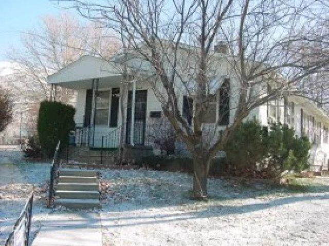 3860 Grandview Dr, Ogden, UT 84403 — photo 10