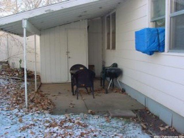 3860 Grandview Dr, Ogden, UT 84403 — photo 7