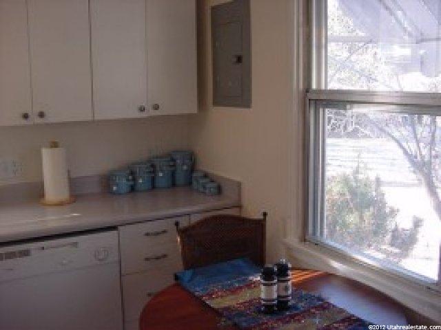 3860 Grandview Dr, Ogden, UT 84403 — photo 8