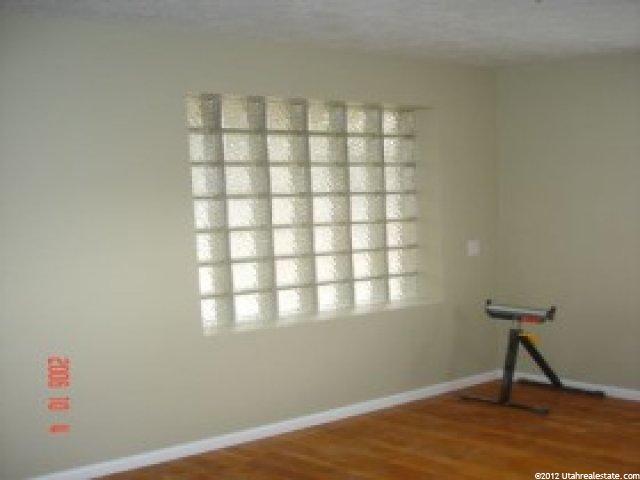 170 E Forbush Ave S, Midvale, UT 84047 — photo 11