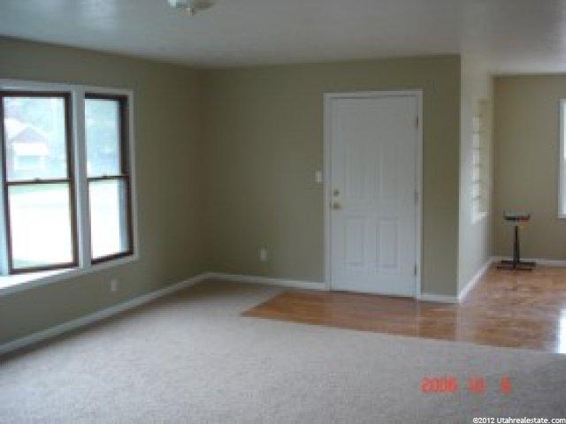 170 E Forbush Ave S, Midvale, UT 84047 — photo 6
